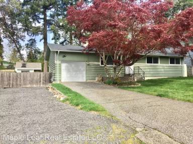 Main picture of 8412 NE 137th St