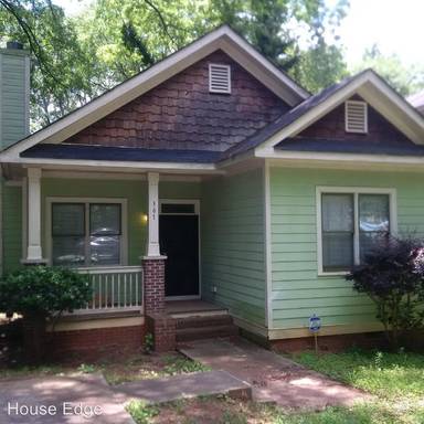 Main picture of 387 S Bend Ave SE