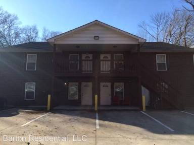 Main picture of 720 Robb Ave