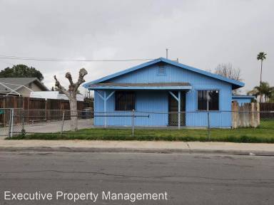 Main picture of 200 S King St