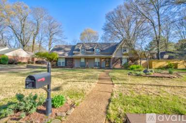 Main picture of 8084 Dogwood Villa Dr