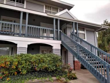 Main picture of 714 Cascade Ave