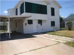 Main picture of 1613 52nd St