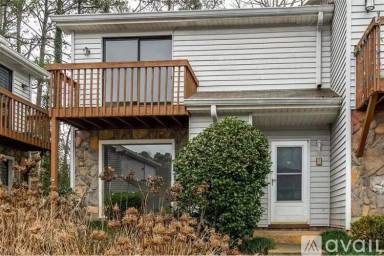 Main picture of 5 Fairway Dr NW