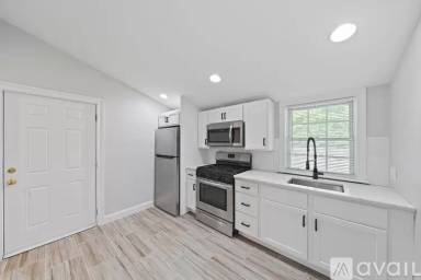 Main picture of 236-238 Neponset Street Apartments
