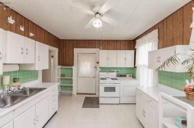 Main picture of 606 E Market St