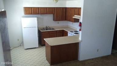 Main picture of 506 W Morgan Ave