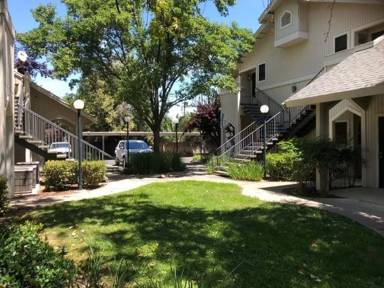 Main picture of 3836 Annadale Ln