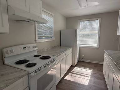 Main picture of 905 Blanton St
