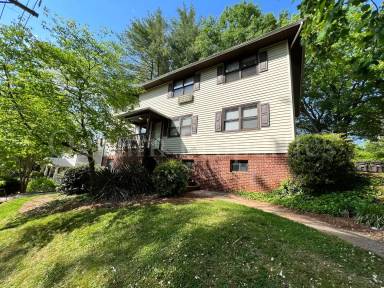 Main picture of 1403 Pilot View St