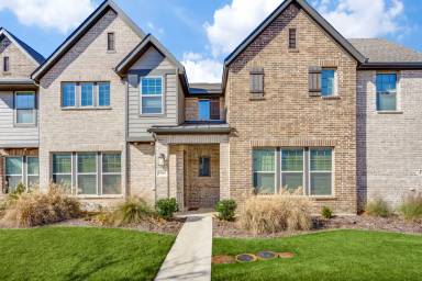 Main picture of 1979 Newman Ave