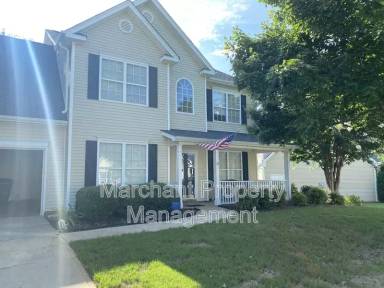 Main picture of 224 Teaticket Ct