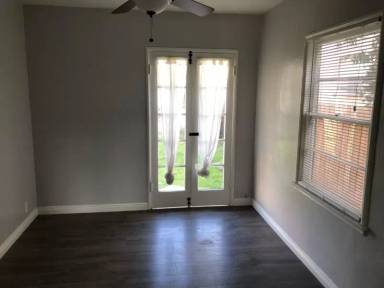 Main picture of Sovereign Condominiums