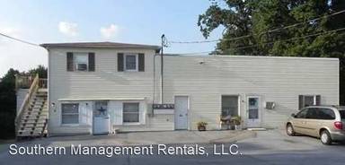 Main picture of 943 Felton Rd