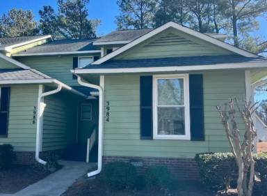 Main picture of 3984 Echo Farms Blvd