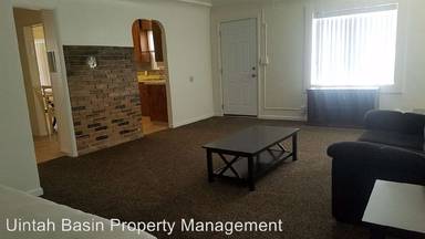 Main picture of 239 S 200 W Apartments