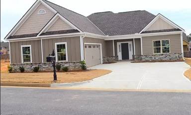 Main picture of 10 Ivy Crs