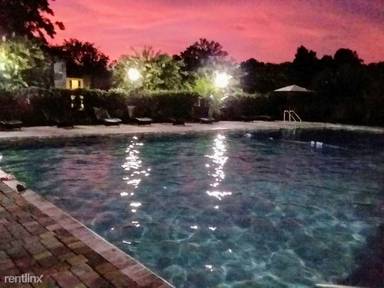 Main picture of Crescent Place Apartments