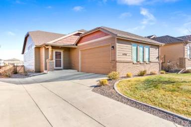 Main picture of 4444 Radford Ave