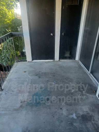 Main picture of 1925 Grande Cir