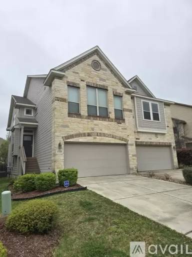 Main picture of 17335 Brachetto