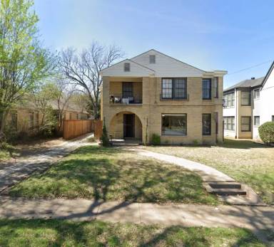 Main picture of 2617 Abrams Rd