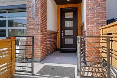 Main picture of 12843 W Nevada Pl