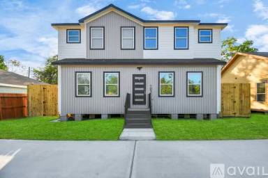 Main picture of 10522 Sierra Dr