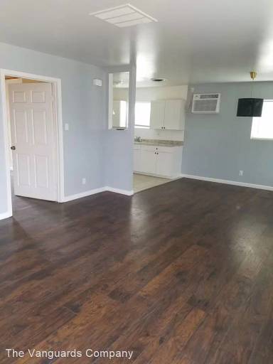 Main picture of 13251 Osage Rd