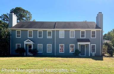 Main picture of 6113 Spice Ridge Ln