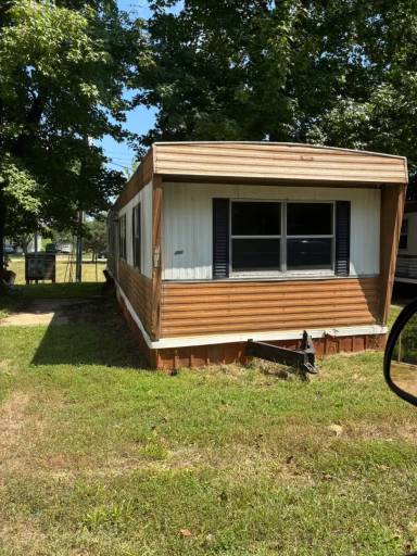 Main picture of Hidden Oaks Estates