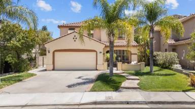 Main picture of 26460 Brooks Cir