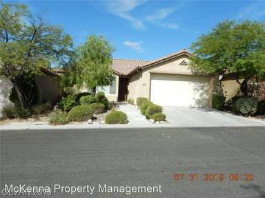 Main picture of 277 Bamboo Forest Pl