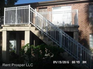 Main picture of 484 Banyon Tree Cir