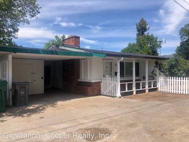 Main picture of 120 S Washington St