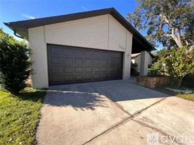 Main picture of 5504 Carbine Ct