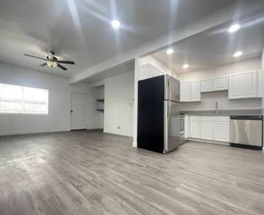 Main picture of 1415 Exley Ave