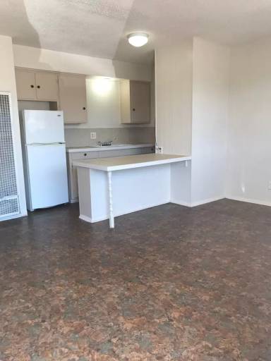 Main picture of 1397 Cedar Crest Dr