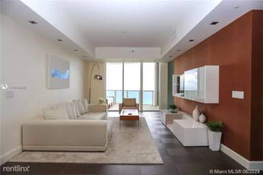 Main picture of Tdr Tower I Condo