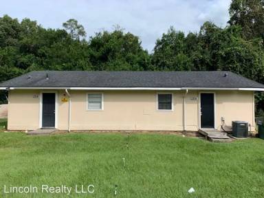 Main picture of 1711 Poplar St