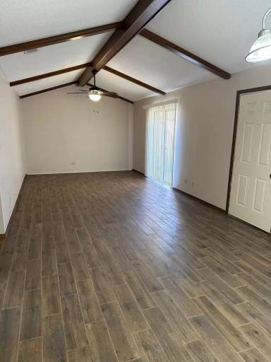 Main picture of 1006 Fairway Dr