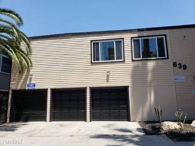 Main picture of 639 W 4th St