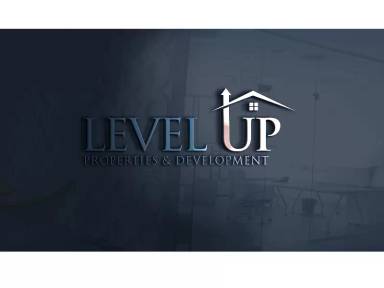 Main picture of 711 Fairview Ave