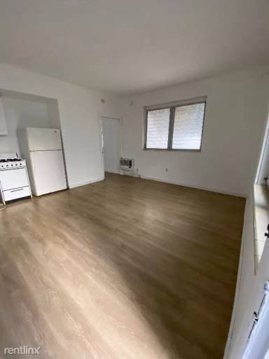 Main picture of 1026 Euclid Ave