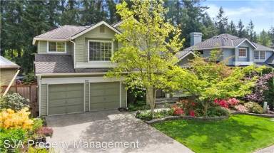 Main picture of 3689 248th Pl SE