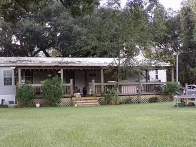 Main picture of 11500 SW 92nd St