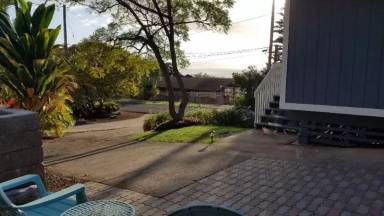 Main picture of Undisclosed Wailea-Kihei