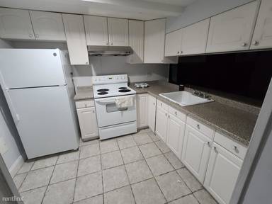 Main picture of 1842 120th St