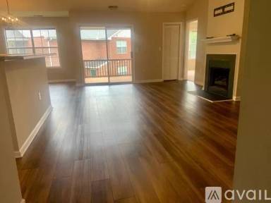 Main picture of 1722 Bulon Dr