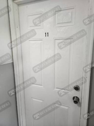 Main picture of 10028 Appoline St